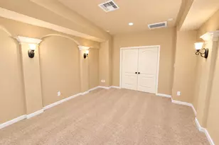 13101 Hollow Garden Lane, Rosharon, TX 77583 - Photo 31
