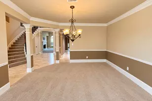 13101 Hollow Garden Lane, Rosharon, TX 77583 - Photo 9