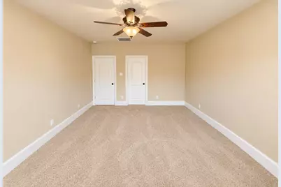 13101 Hollow Garden Lane, Rosharon, TX 77583 - Photo 21