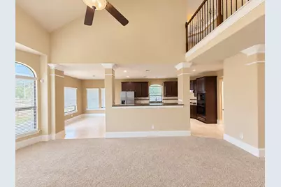 13101 Hollow Garden Lane, Rosharon, TX 77583 - Photo 11