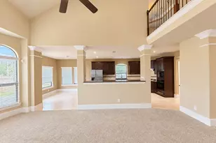 13101 Hollow Garden Lane, Rosharon, TX 77583 - Photo 11
