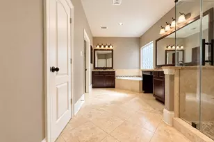 13101 Hollow Garden Lane, Rosharon, TX 77583 - Photo 23