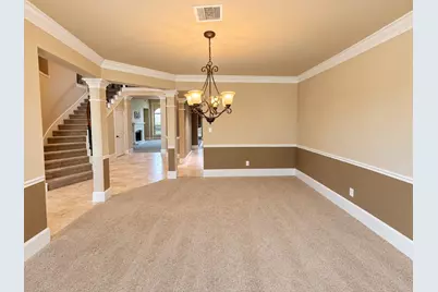 13101 Hollow Garden Lane, Rosharon, TX 77583 - Photo 7
