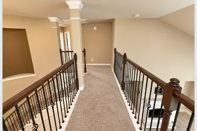 13101 Hollow Garden Lane, Rosharon, TX 77583 - Photo 33