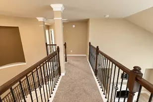 13101 Hollow Garden Lane, Rosharon, TX 77583 - Photo 33