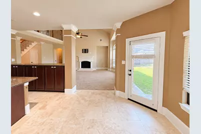 13101 Hollow Garden Lane, Rosharon, TX 77583 - Photo 17