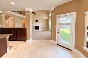 13101 Hollow Garden Lane, Rosharon, TX 77583 - Photo 17
