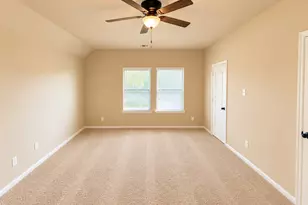 13101 Hollow Garden Lane, Rosharon, TX 77583 - Photo 35