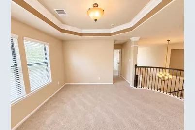 13101 Hollow Garden Lane, Rosharon, TX 77583 - Photo 29