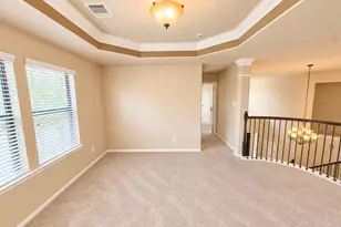 13101 Hollow Garden Lane, Rosharon, TX 77583 - Photo 29