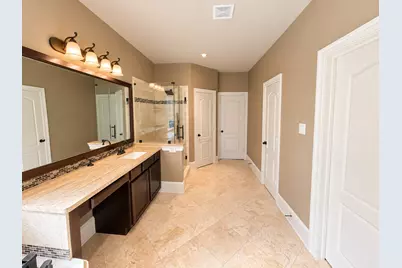 13101 Hollow Garden Lane, Rosharon, TX 77583 - Photo 25