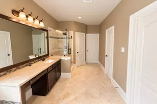 13101 Hollow Garden Lane, Rosharon, TX 77583 - Photo 25