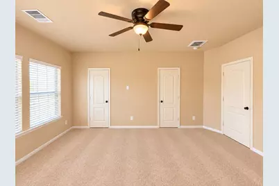 13101 Hollow Garden Lane, Rosharon, TX 77583 - Photo 39