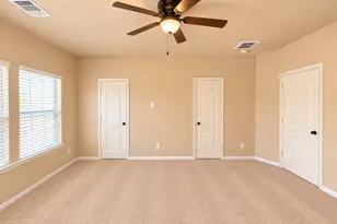 13101 Hollow Garden Lane, Rosharon, TX 77583 - Photo 39
