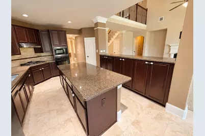 13101 Hollow Garden Lane, Rosharon, TX 77583 - Photo 15