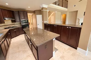 13101 Hollow Garden Lane, Rosharon, TX 77583 - Photo 15