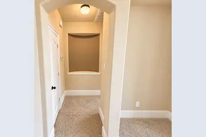 13101 Hollow Garden Lane, Rosharon, TX 77583 - Photo 19