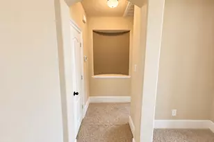 13101 Hollow Garden Lane, Rosharon, TX 77583 - Photo 19