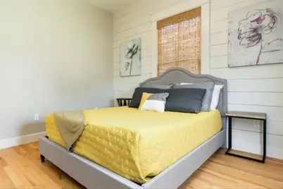2612 Avenue M 1/2, Galveston, TX 77550 - Photo 5