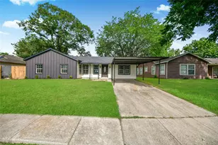 712 Mobile Dr, Pasadena, TX 77506 - Photo 5