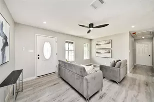 712 Mobile Dr, Pasadena, TX 77506 - Photo 11