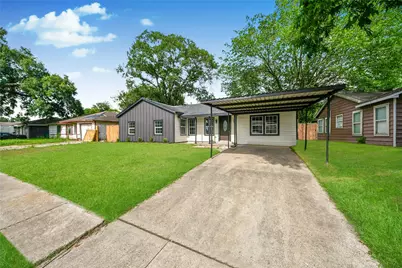712 Mobile Drive, Pasadena, TX 77506 - Photo 3