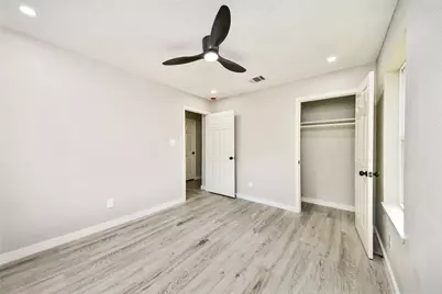712 Mobile Drive, Pasadena, TX 77506 - Photo 33