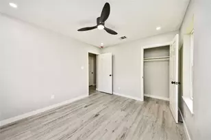 712 Mobile Dr, Pasadena, TX 77506 - Photo 33