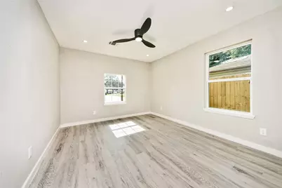 712 Mobile Drive, Pasadena, TX 77506 - Photo 35