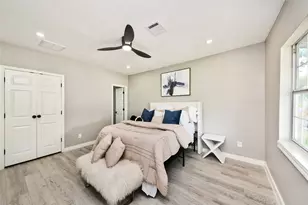 712 Mobile Dr, Pasadena, TX 77506 - Photo 27