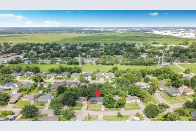 712 Mobile Drive, Pasadena, TX 77506 - Photo 7