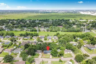 712 Mobile Dr, Pasadena, TX 77506 - Photo 7