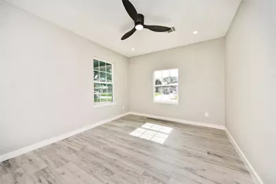 712 Mobile Drive, Pasadena, TX 77506 - Photo 37
