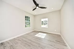 712 Mobile Dr, Pasadena, TX 77506 - Photo 37