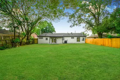 712 Mobile Drive, Pasadena, TX 77506 - Photo 41