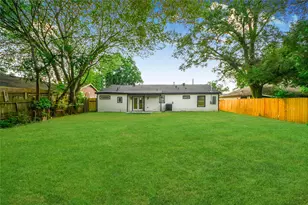 712 Mobile Dr, Pasadena, TX 77506 - Photo 41