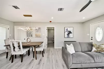 712 Mobile Drive, Pasadena, TX 77506 - Photo 21