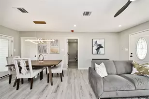 712 Mobile Dr, Pasadena, TX 77506 - Photo 21