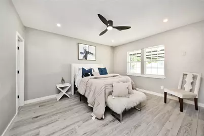 712 Mobile Drive, Pasadena, TX 77506 - Photo 25