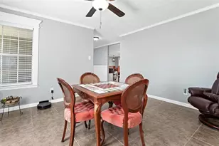 1845 King Arthur Ct, Pinehurst, TX 77630 - Photo 7