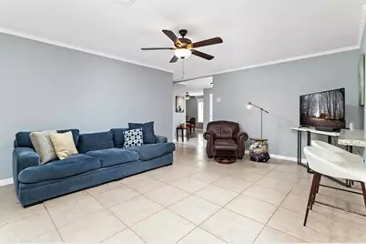 1845 King Arthur Court, Pinehurst, TX 77630 - Photo 9