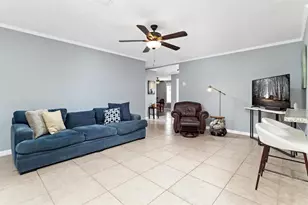 1845 King Arthur Ct, Pinehurst, TX 77630 - Photo 9