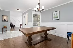 1845 King Arthur Ct, Pinehurst, TX 77630 - Photo 5