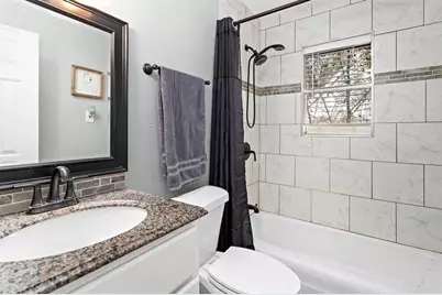 1845 King Arthur Court, Pinehurst, TX 77630 - Photo 21