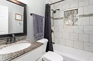 1845 King Arthur Ct, Pinehurst, TX 77630 - Photo 21