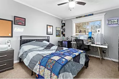 1845 King Arthur Court, Pinehurst, TX 77630 - Photo 19