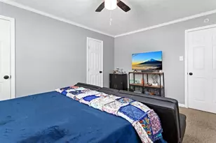 1845 King Arthur Ct, Pinehurst, TX 77630 - Photo 17