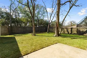 5707 Ash Oak Dr, Houston, TX 77091 - Photo 35