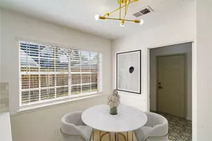 5707 Ash Oak Dr, Houston, TX 77091 - Photo 13