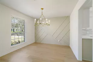 5707 Ash Oak Dr, Houston, TX 77091 - Photo 7